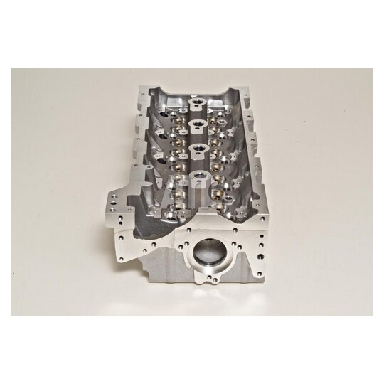 908579 - Cylinder Head 