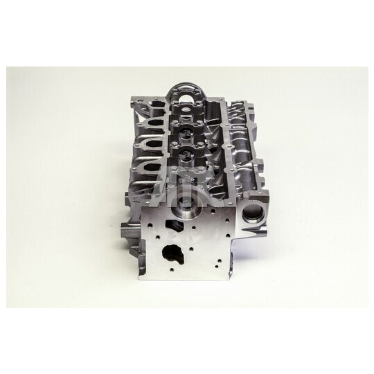 908888 - Cylinder Head 