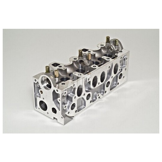 908071K - Cylinder Head 