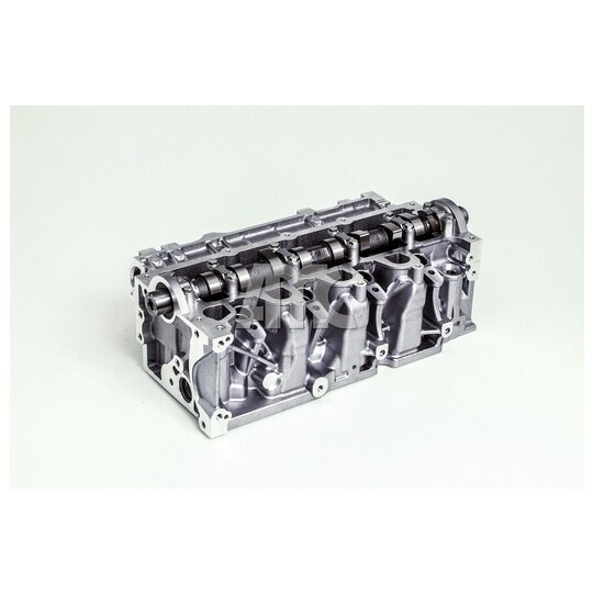 908988 - Cylinder Head 