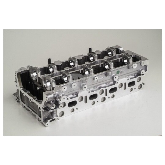 908824K - Cylinder Head 