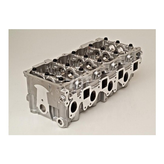 908896K - Cylinder Head 