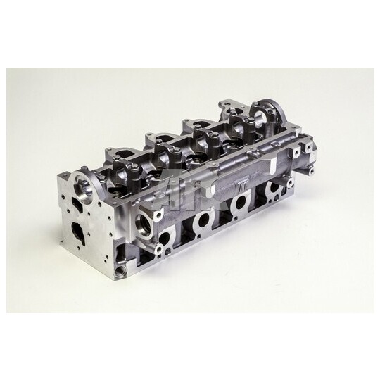 908888 - Cylinder Head 