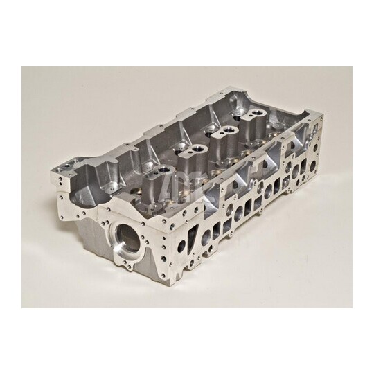 908579 - Cylinder Head 