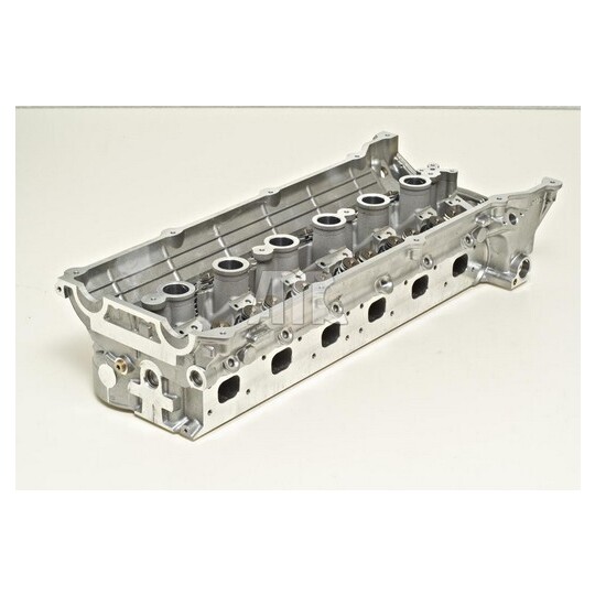 910654K - Cylinder Head 