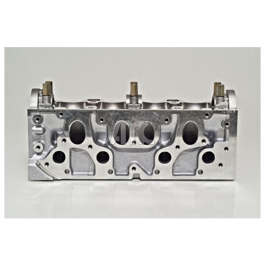 908071K - Cylinder Head 