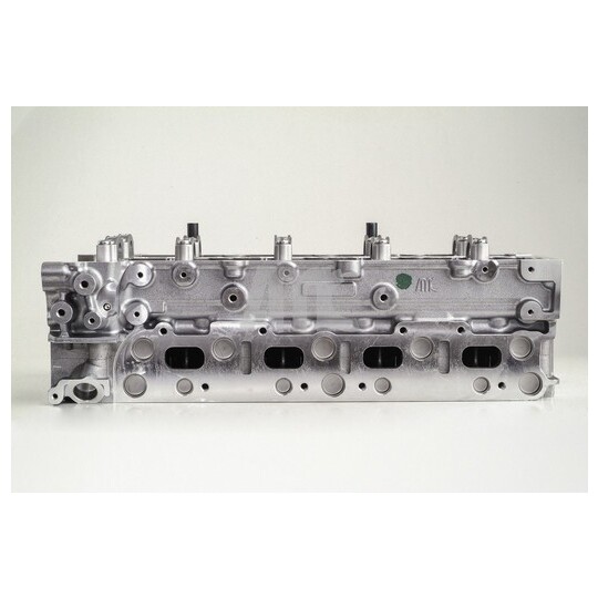 908824K - Cylinder Head 