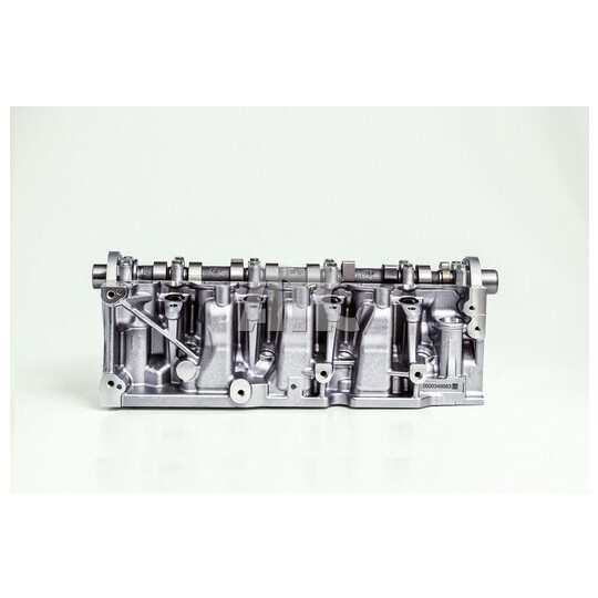 908988 - Cylinder Head 