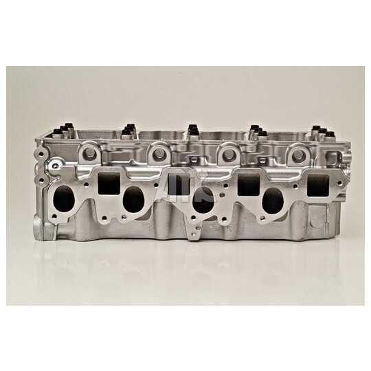 908896K - Cylinder Head 