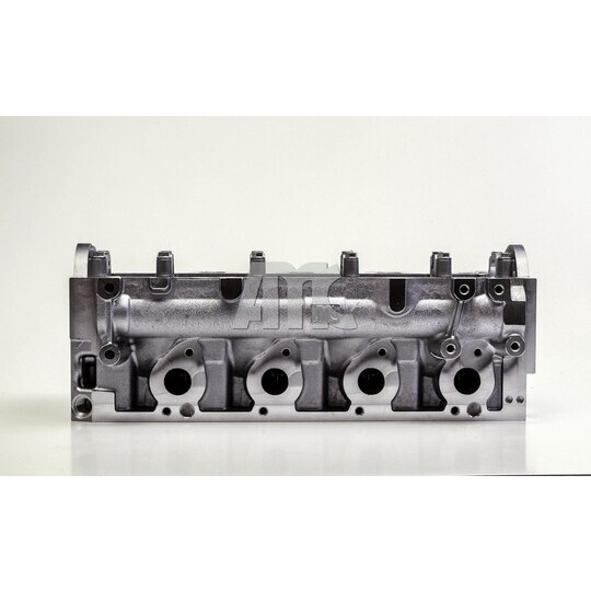 908888 - Cylinder Head 