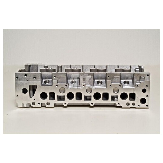 908579 - Cylinder Head 