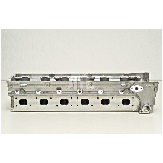 910654K - Cylinder Head 