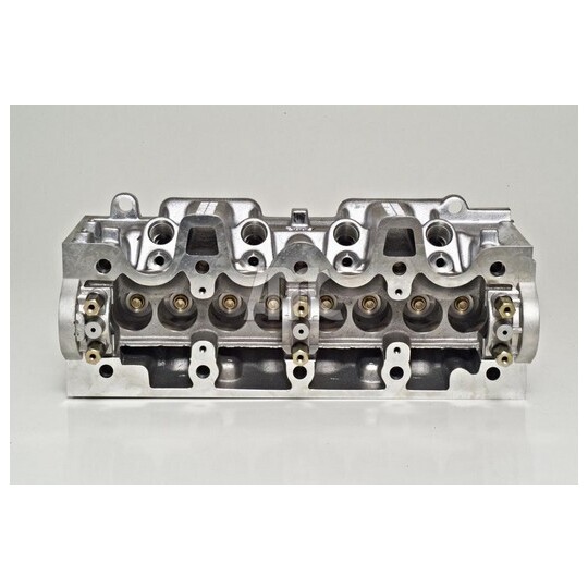 908071K - Cylinder Head 