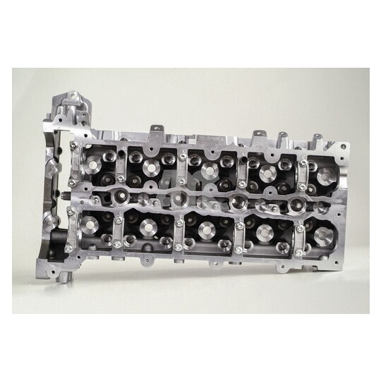 908824K - Cylinder Head 