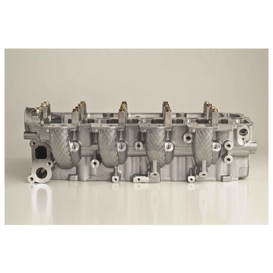 908619K - Cylinder Head 