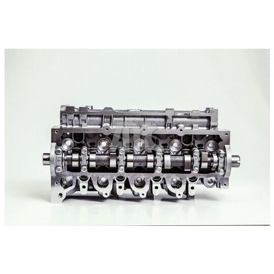 908988 - Cylinder Head 