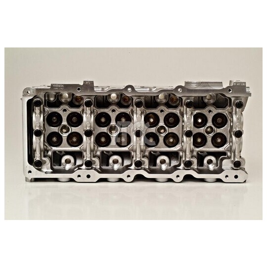 908896K - Cylinder Head 