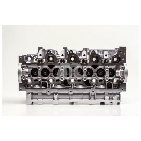 908888 - Cylinder Head 