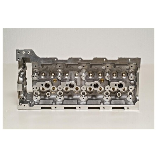 908579 - Cylinder Head 