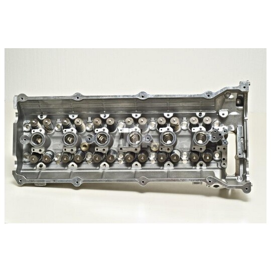 910654K - Cylinder Head 