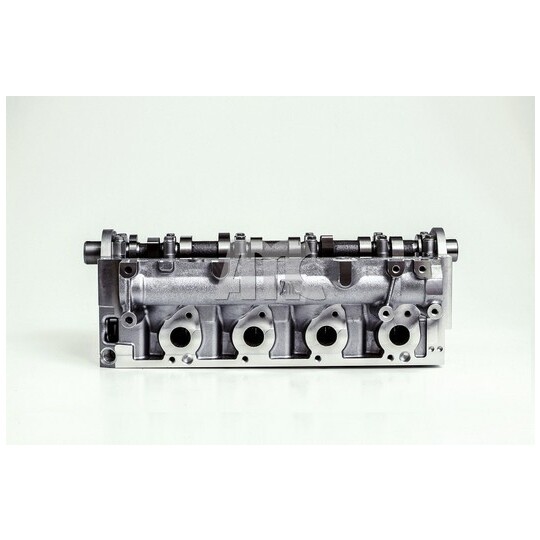 908988 - Cylinder Head 