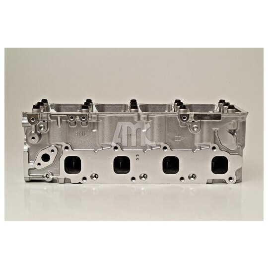 908896K - Cylinder Head 