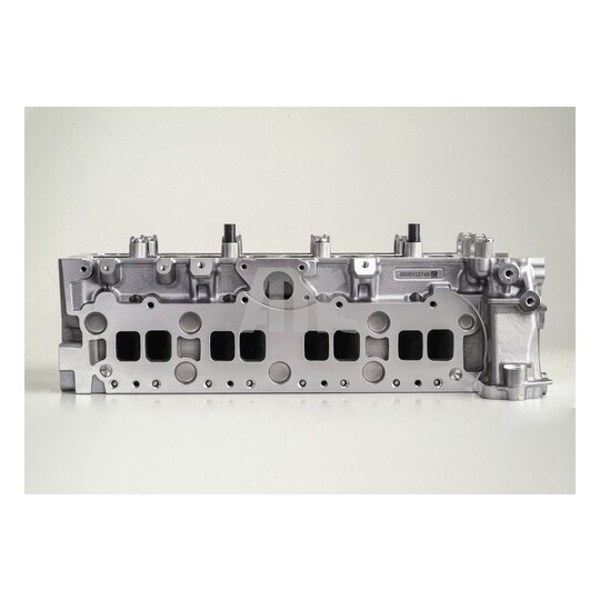 908824K - Cylinder Head 