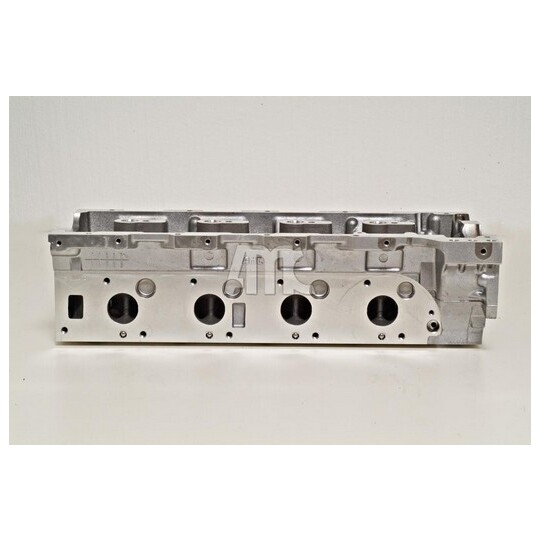 908579 - Cylinder Head 