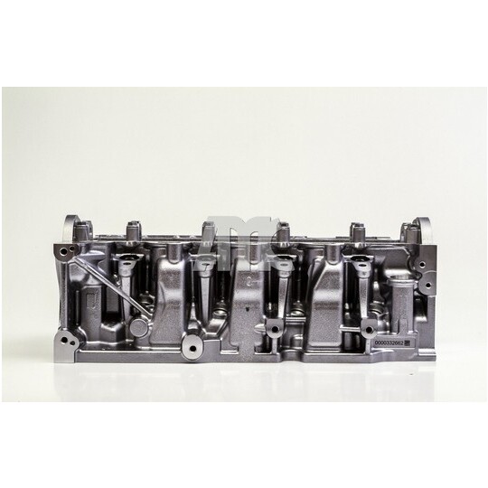 908888 - Cylinder Head 