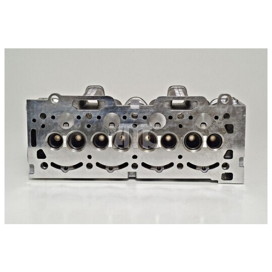 908071K - Cylinder Head 