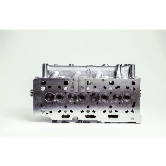 908988 - Cylinder Head 