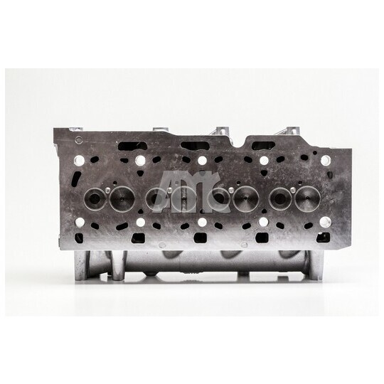 908888 - Cylinder Head 