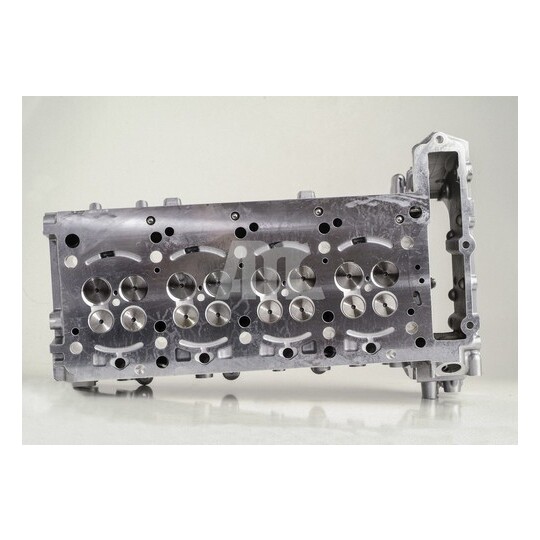 908824K - Cylinder Head 