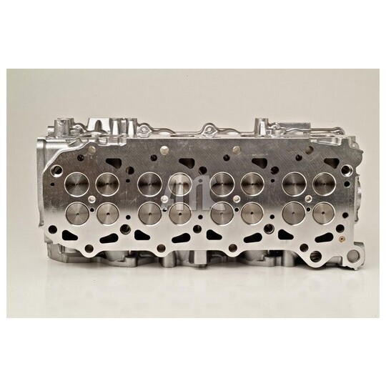 908896K - Cylinder Head 