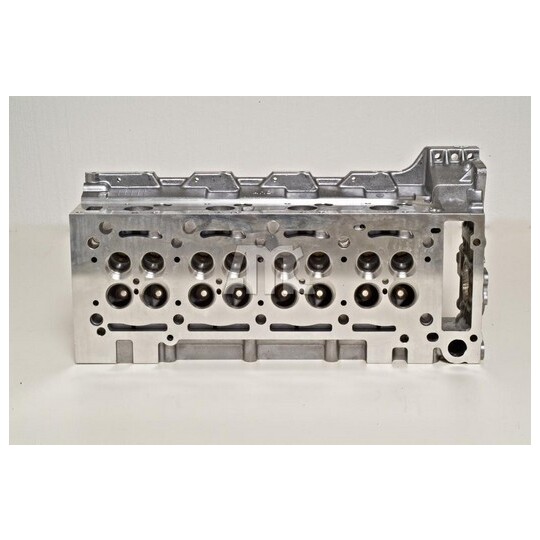 908579 - Cylinder Head 