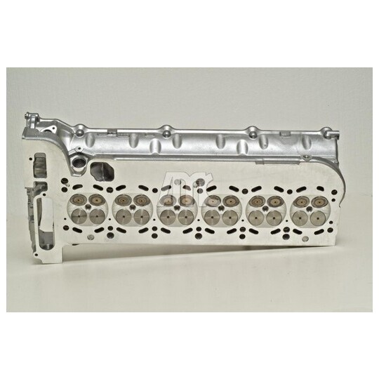 910654K - Cylinder Head 