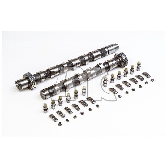 647127K - Camshaft Kit 