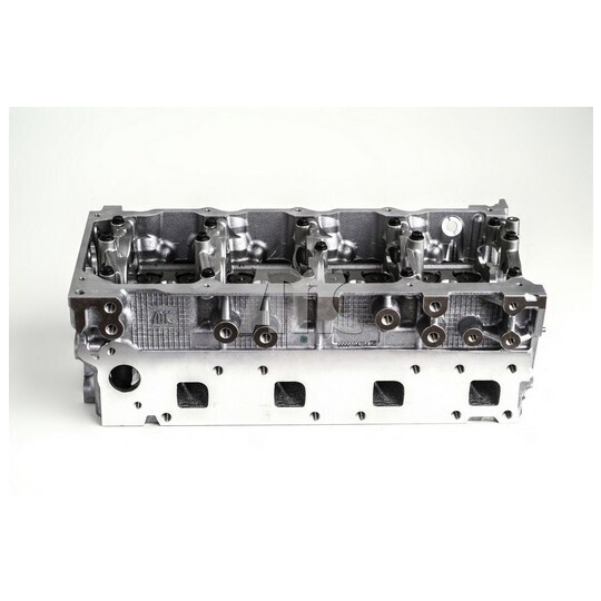 908627K - Cylinder Head 