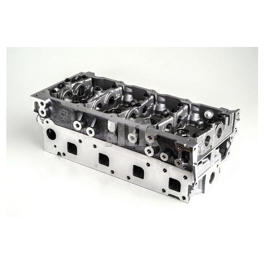 908627K - Cylinder Head 