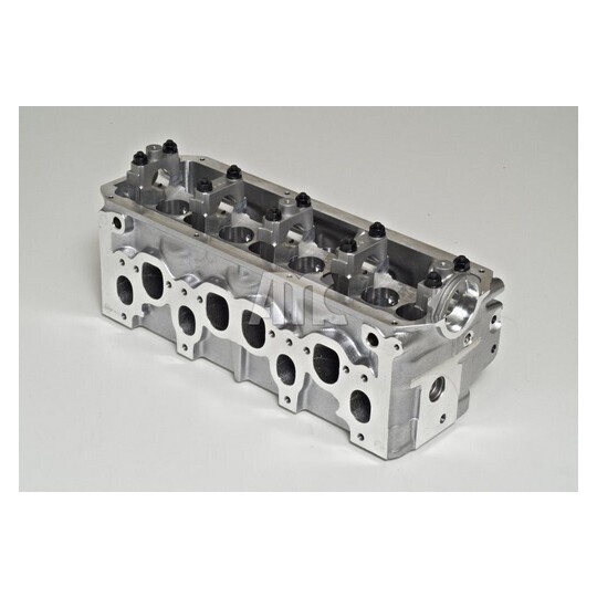 908039K - Cylinder Head 