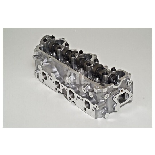 908128K - Cylinder Head 