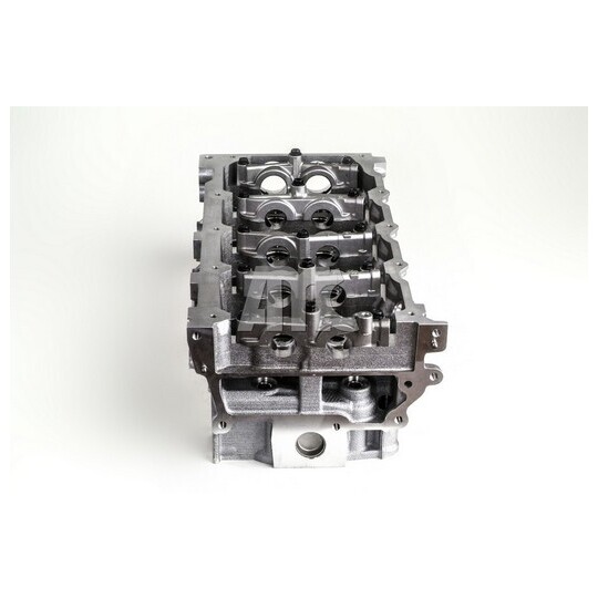 908627K - Cylinder Head 