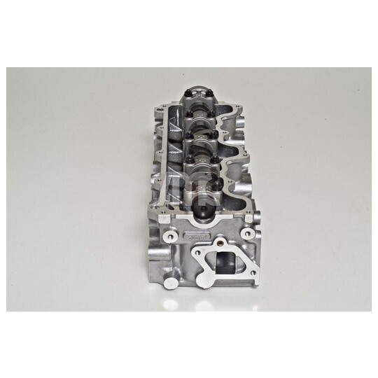 908128K - Cylinder Head 