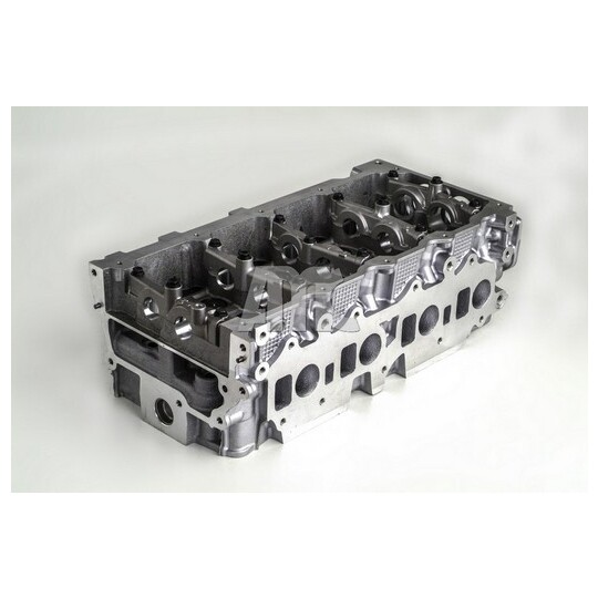 908627K - Cylinder Head 