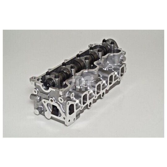 908128K - Cylinder Head 