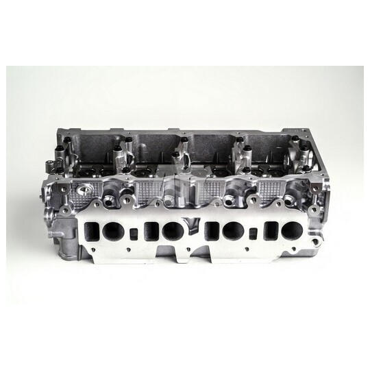 908627K - Cylinder Head 