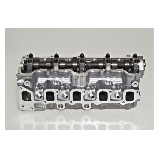 908128K - Cylinder Head 