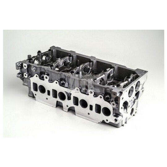 908627K - Cylinder Head 