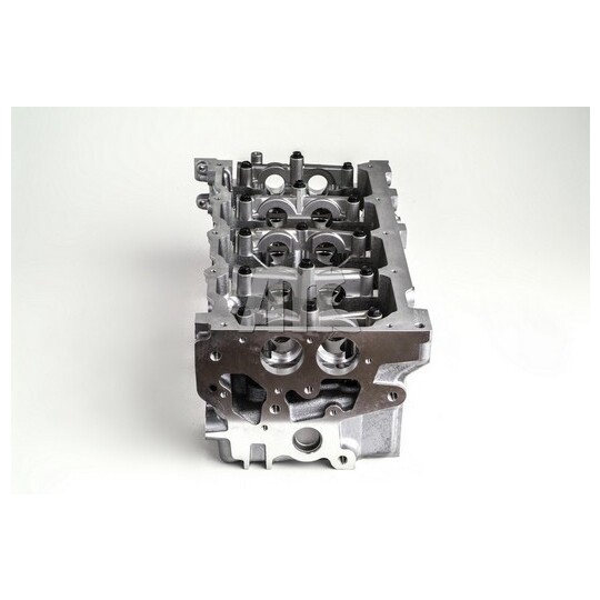 908627K - Cylinder Head 