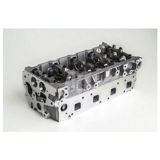 908627K - Cylinder Head 